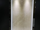INTEMAR MARBLE
